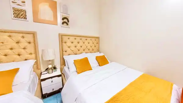 dormyph for rent