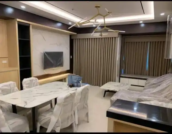 dormyph for rent
