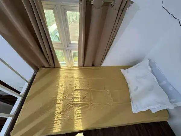 dormyph for rent