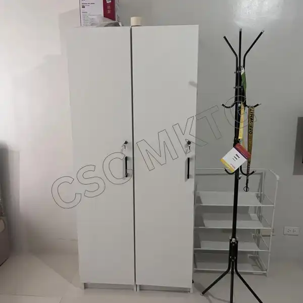dormyph for rent