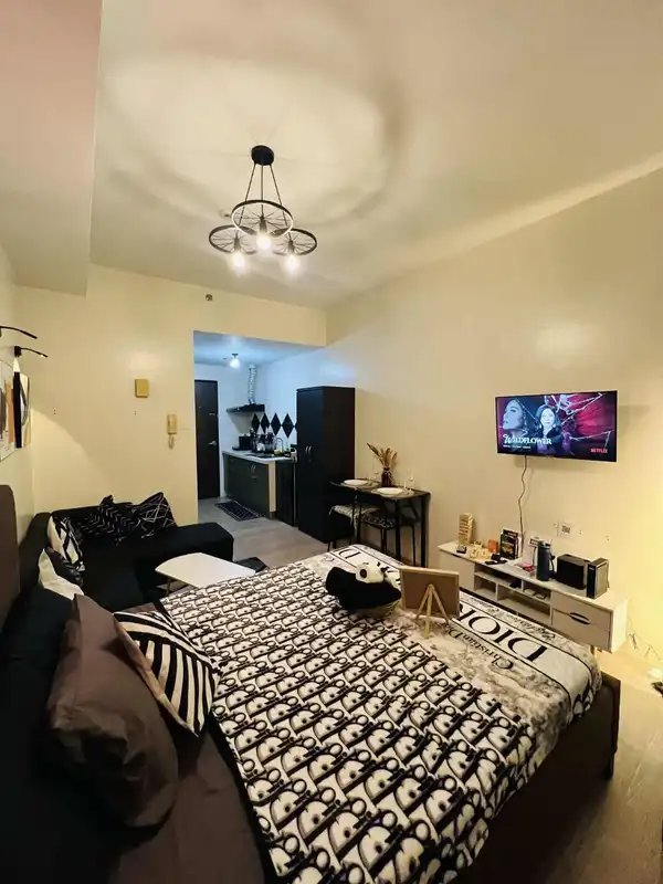 dormyph for rent