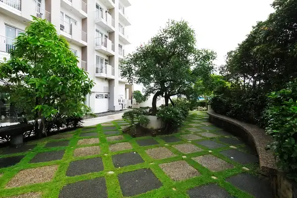 dormyph for rent
