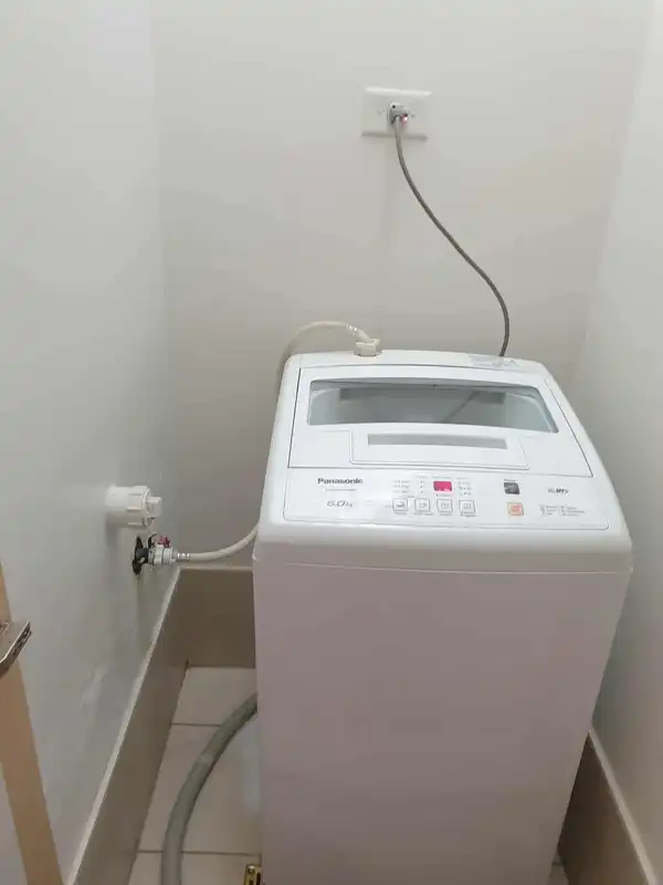 dormyph for rent