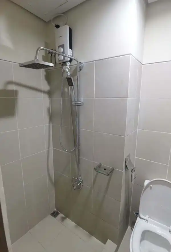 dormyph for rent