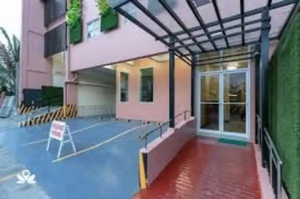 dormyph for rent