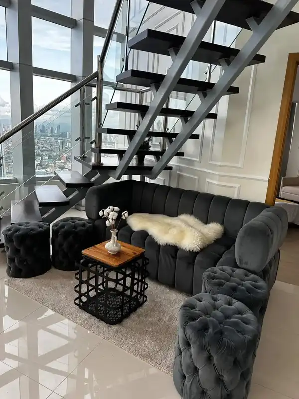 dormyph for rent