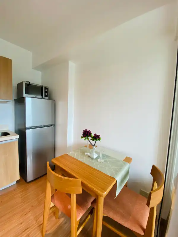 dormyph for rent