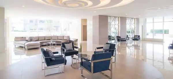 dormyph for rent
