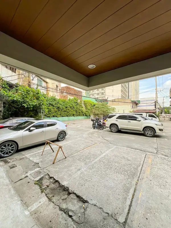 dormyph for rent