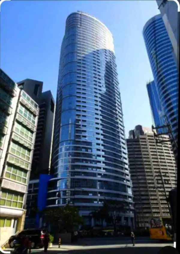 dormyph for rent