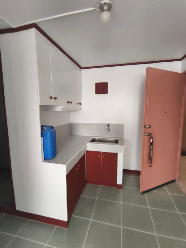dormyph for rent