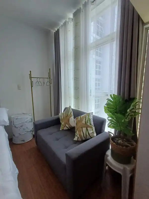 dormyph for rent