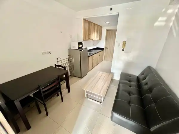 dormyph for rent