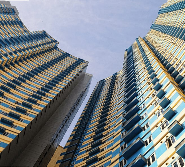 dormyph for rent