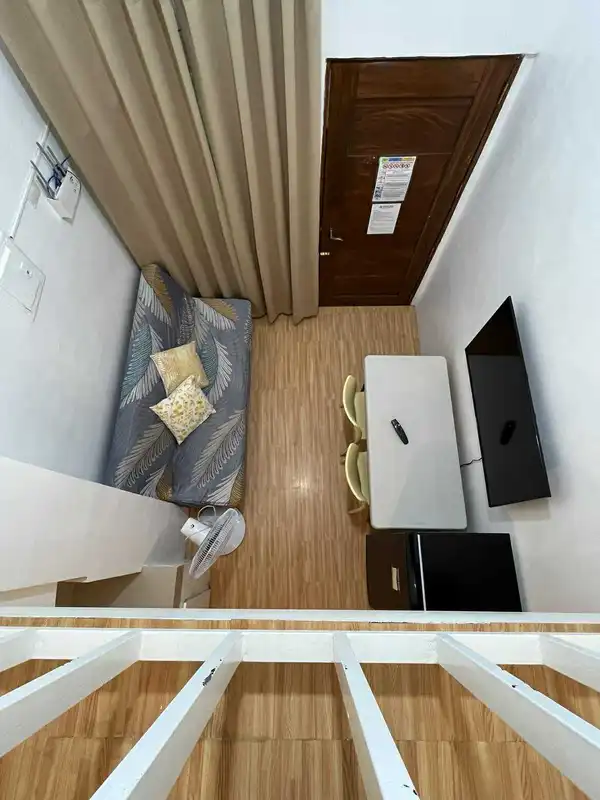 dormyph for rent