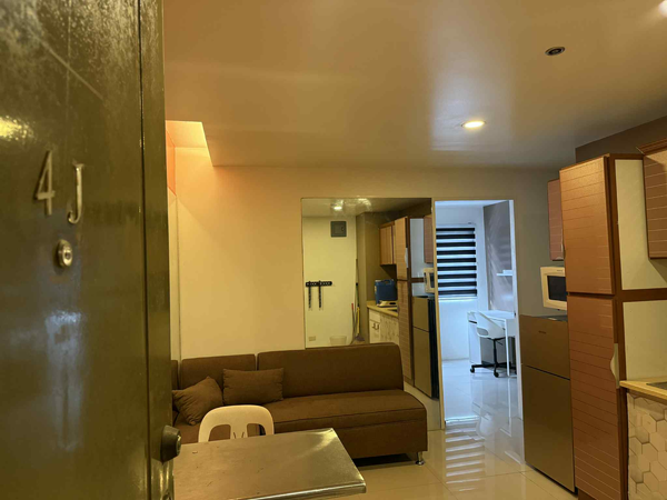 dormyph for rent