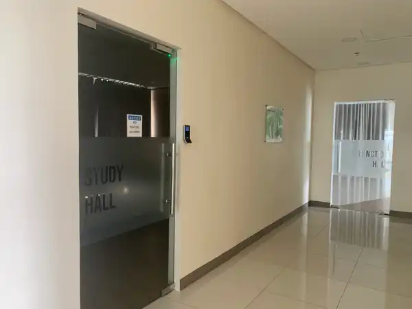dormyph for rent