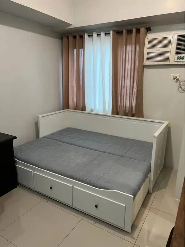 dormyph for rent