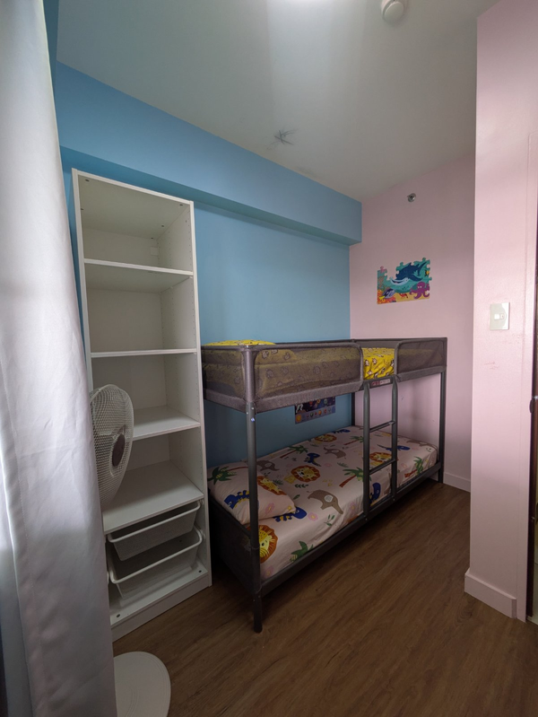 dormyph for rent