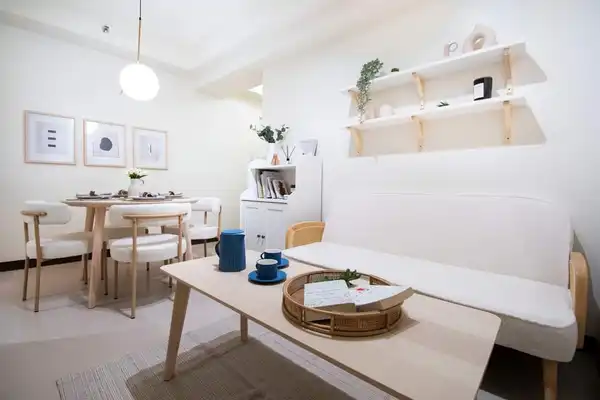 dormyph for rent