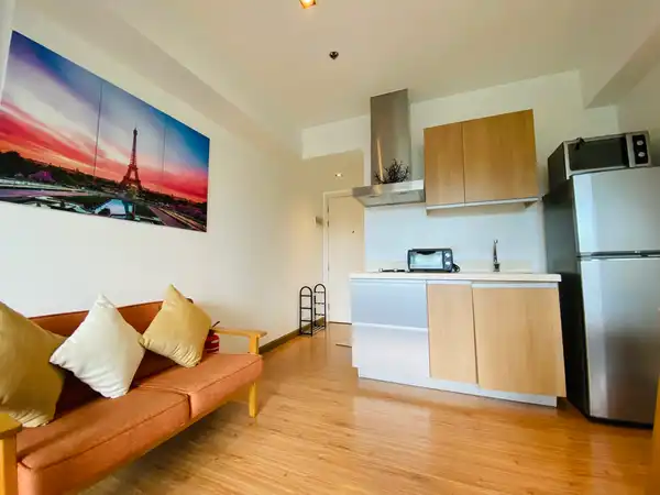 dormyph for rent