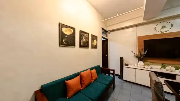dormyph for rent