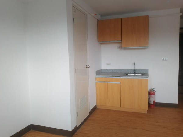 dormyph for rent
