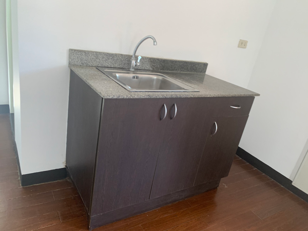 dormyph for rent