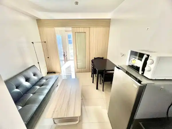 dormyph for rent