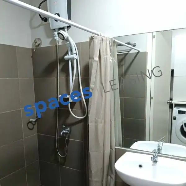 dormyph for rent