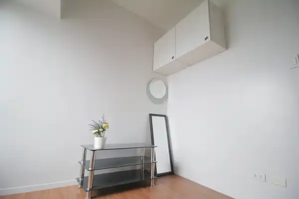 dormyph for rent
