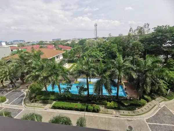 dormyph for rent