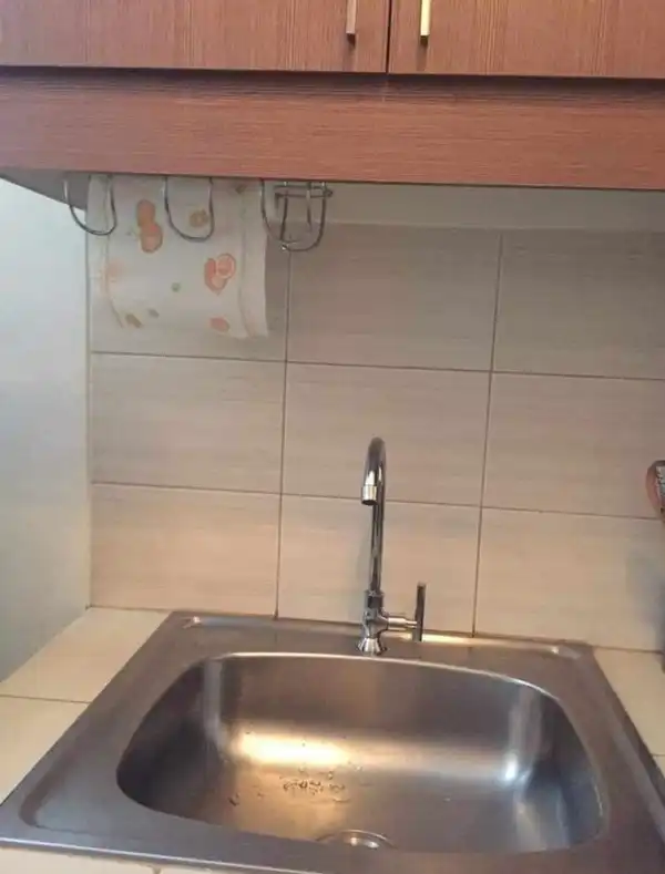 dormyph for rent