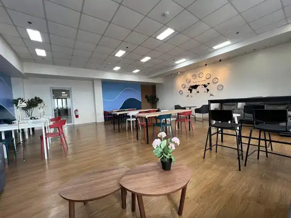 dormyph for rent