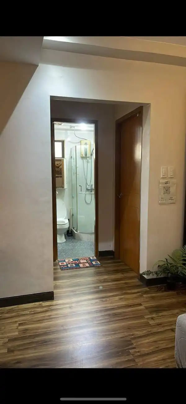 dormyph for rent