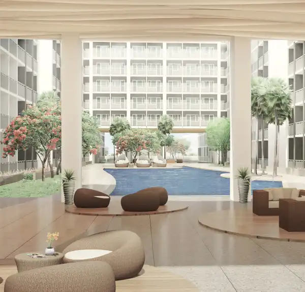 dormyph for rent