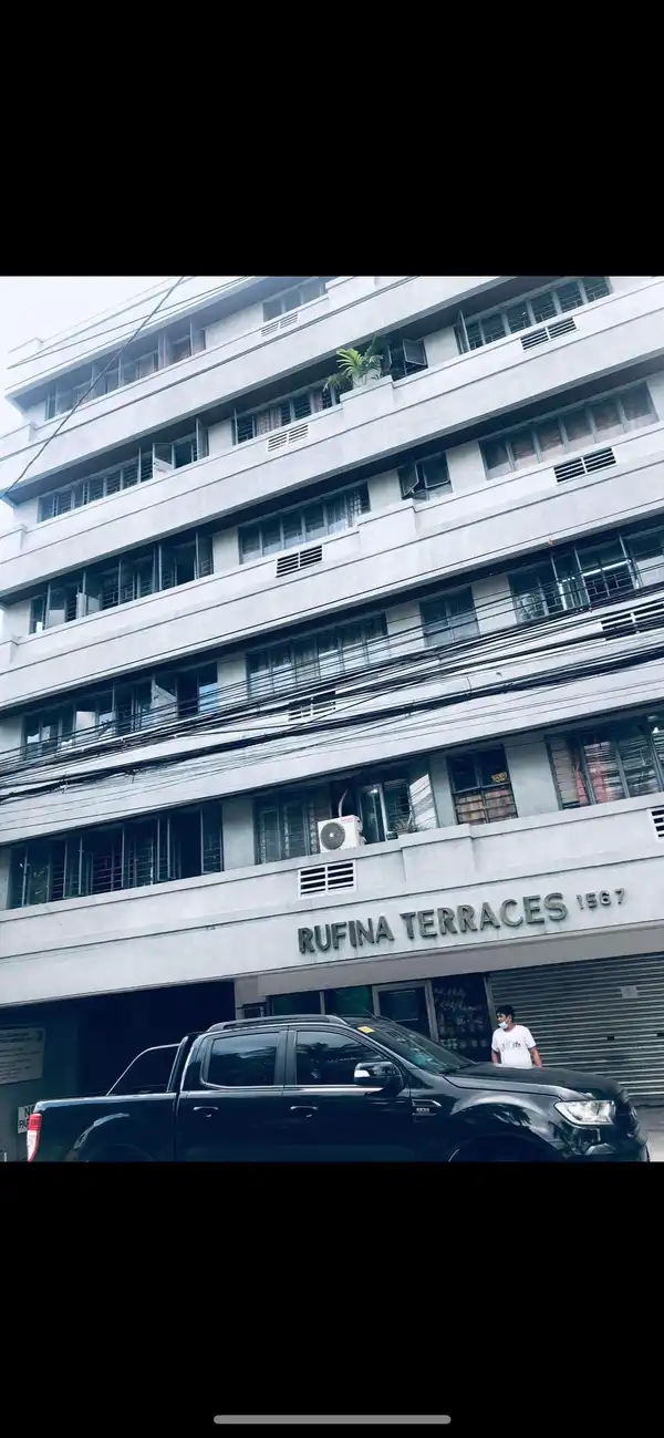 dormyph for rent