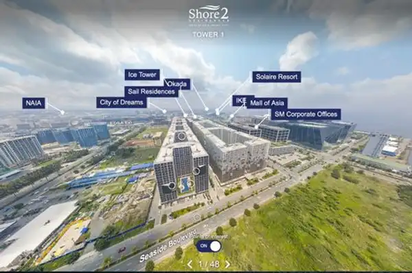 dormyph for rent