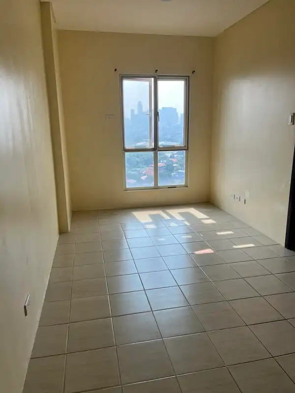 dormyph for rent