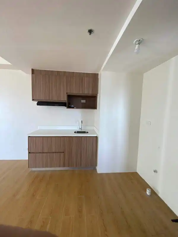 dormyph for rent