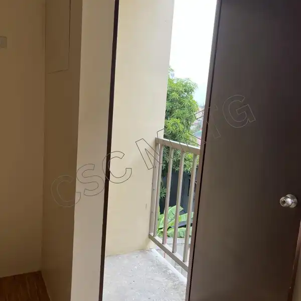 dormyph for rent