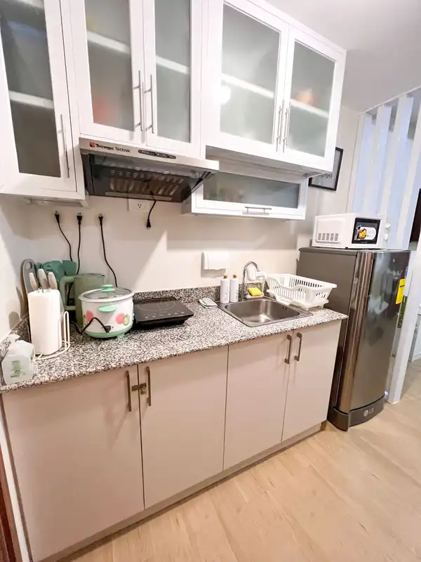 dormyph for rent