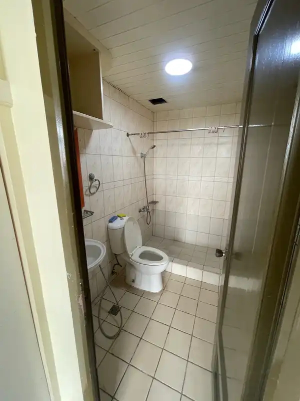 dormyph for rent