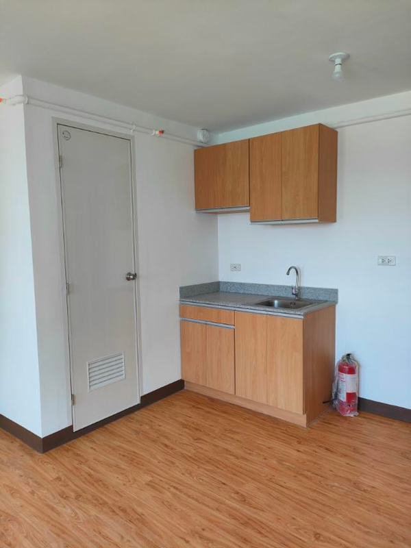 dormyph for rent