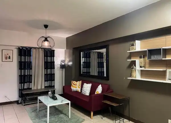 dormyph for rent