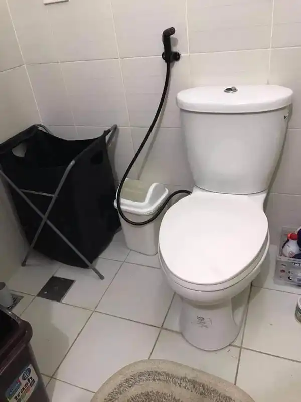 dormyph for rent