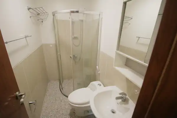 dormyph for rent