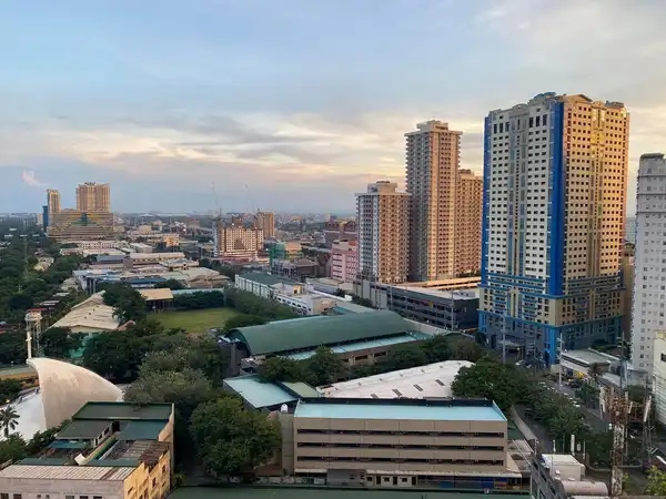 dormyph for rent