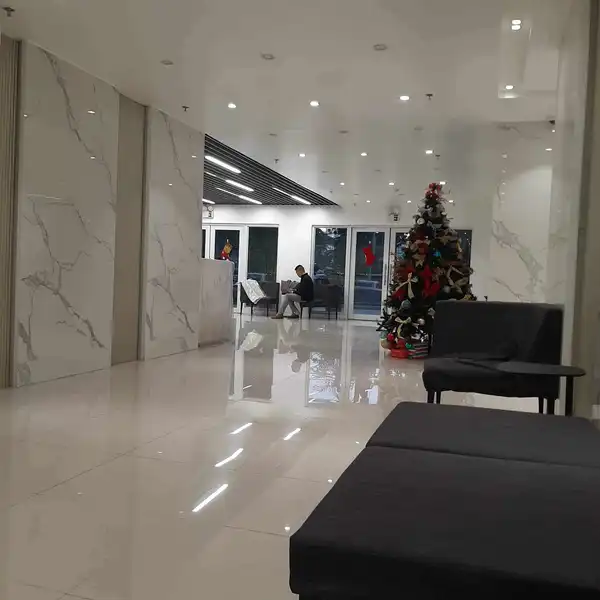 dormyph for rent