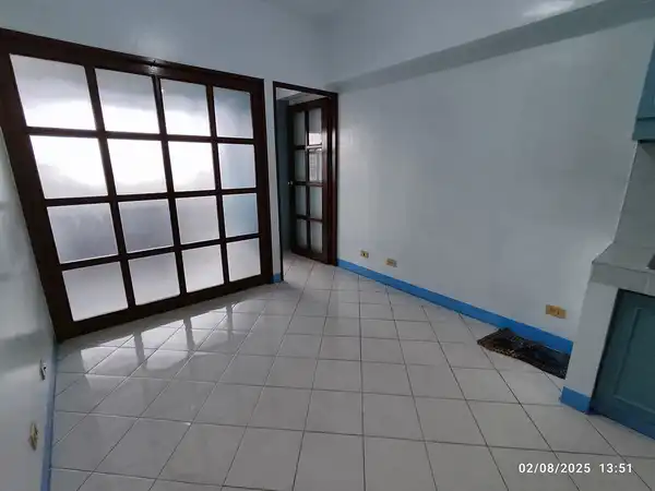 dormyph for rent